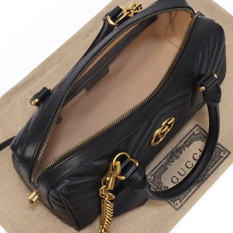 Fashionrepsfam ru Gucci Bag 2306YA0054 0806